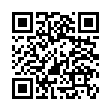 QR Code for 1BGUgEkTFPWSizj2epa2uYUtpJPqRrhz2H