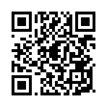 QR Code for 1BGUhn2kM4MaaAv2zAQ3woQF3LEXBWTTwZ