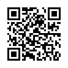 QR Code for 1BGUjf3bS4KN8dmT7pUPFf2SiGLZcWNUEr