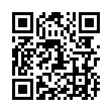QR Code for 1BGUmCiHdQCa2dP9zMVHnMDCwq78ncbcUD