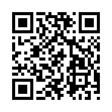 QR Code for 1BGUmmcRdPeCkKtySdd2hT4bZdcsBwzKTh