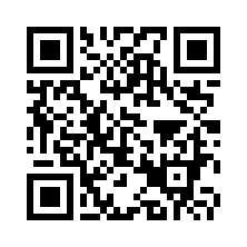 QR Code for 1BGUoygj4gyWDFFNb8gAPHhUEK8onmLxPi