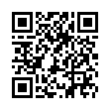 QR Code for 1BGUprY1mfc8JPHd9acV52MimXXJdsd6J3