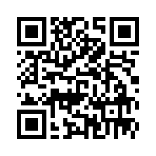 QR Code for 1BGUq1hvchamu4upCW4q2UgNL5pc4tZsUh