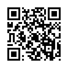 QR Code for 1BGUrVf9s8qmpewGNgdWsSEAXeuKMBKXgZ
