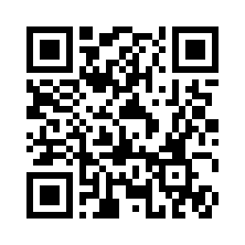 QR Code for 1BGUuLSfBcb99cZNfg2ALpTiBtgC4gwvss