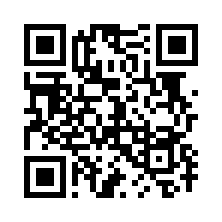 QR Code for 1BGUzSjHGdhABqs5aWrPtLs2f1hzQZBpEB