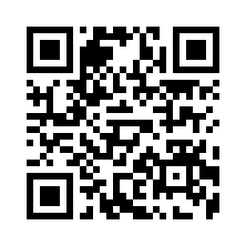QR Code for 1BGV1wFQ5HdWvR9vRRqaH1FLnUWnZ1SWv