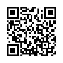 QR Code for 1BGV3F3oNBVLHH9sBrzhXqp5SC3NyKfBbA