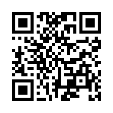 QR Code for 1BGV4B2Yd39omQedEKsZAgSSYG9EStNS3J