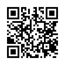 QR Code for 1BGV4Vmpc9gStmFq9qiLU1bUMbKCCtkVRe