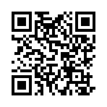 QR Code for 1BGV8UXxTzCS2oakFbsk3HRgp7Vqer2Epr