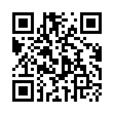 QR Code for 1BGVCffrhSgiqncLjR6Q2Ls5Bm1NtkbJvG