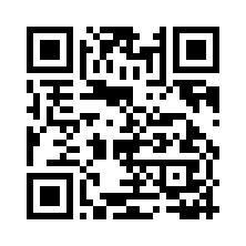 QR Code for 1BGVENe6uzP8QXqfDRvrGWuJDXsNsM7dVF