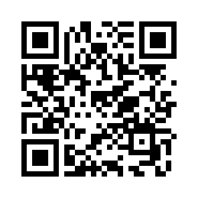 QR Code for 1BGVJs2TzG8HMpBrKRPEHSRDEpg249v4bX