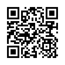 QR Code for 1BGVMPf2Y1dAnsv6bPXrmnK5LXd8tUpJ1X