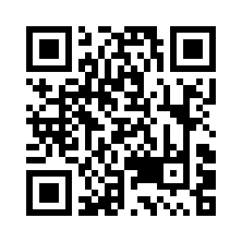 QR Code for 1BGVVTnGesf2fKdme4NBBB1E3EmFxZcyAA