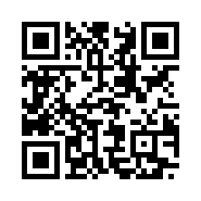 QR Code for 1BGVVYK9BxLMPWYu1kGNcYVodH6kV7Webh