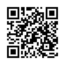 QR Code for 1BGVWFCSt56VHSM2pVMzPB6ucFcyvtcPnY
