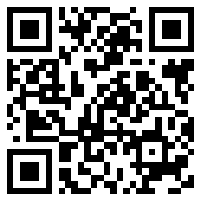 QR Code for 1BGVWNXoqf5o1Rvy1MdGaUSCcKLrd7RUhL