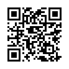 QR Code for 1BGVXC2emJPfDp8KSwu6PH8pCNCFuP1iuK
