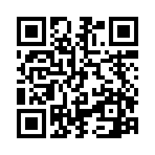 QR Code for 1BGVXz3SaPxQJMW2k6ERFTvk4ekAtcsDFp