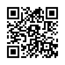 QR Code for 1BGVZzbcw5eRZCVrFCdhtucB19KxbSTZT2