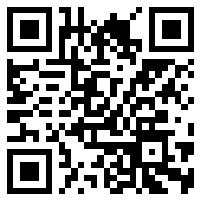 QR Code for 1BGVb4ts4YWDxA4BVo7Wra5KZFfNkt6buS