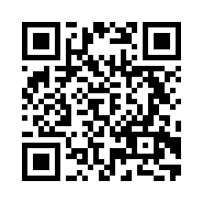 QR Code for 1BGVc2BoRPDDVGR4dv9QuRz4KH7dQJrfYj