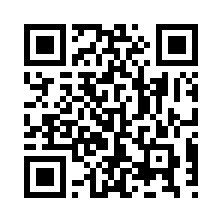QR Code for 1BGVcV2sorY6weerGczb2TiBRGEeWNJbLR