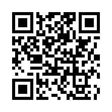 QR Code for 1BGVdFvX8BiVi5aW2Amk8Lm9hrAyjjayUG