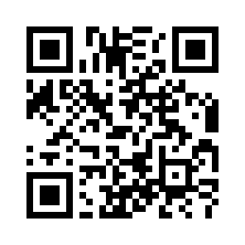 QR Code for 1BGVducxpFSh7vS5q4cJbcK9CRQW2NNkqM