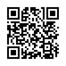 QR Code for 1BGVf9FaWNRtxkejb7ZSSUvwsyNQJE2GqX