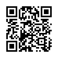QR Code for 1BGVftDFqCmsVPatLR6fizXJ6psYMPywgd