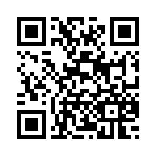 QR Code for 1BGVgEEBFdSRRCUW3qGjPavA5aUxPEAzxa