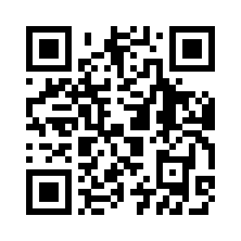 QR Code for 1BGVgGSHLfAMnFBrquKUTaF5o1Nesc3ZFk