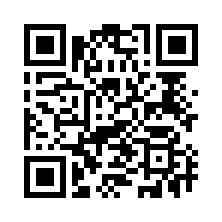 QR Code for 1BGVgaLMX3iTQcizrFML8UfNZ8fo7CLvRH