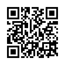 QR Code for 1BGVikfEiBdrd8LaVNJithvDkPNXGLRjM8