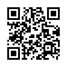 QR Code for 1BGVom1L9jCaMBx7kPomFbN9NKx5H7hh7h