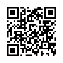 QR Code for 1BGVpSsF2BrYttJ8kZeVPPBkRWn4db7SpD