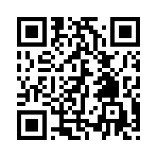 QR Code for 1BGVph2oM2gS9S2gijjTABamVobtzmA2Kb