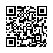 QR Code for 1BGVts2gHsKb85gPufuNSRZPBiTiQ7CjVk