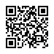 QR Code for 1BGW3BBy1ac11BMADRyFmwzWiGZXRcfTFv
