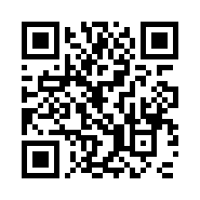 QR Code for 1BGW9UGEYup6MuftHBb865az6epKUbu4iv