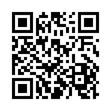 QR Code for 1BGWAAkrEeXoquYoEUeCFF7vTjE9oAGFda