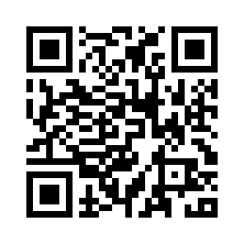 QR Code for 1BGWALLETCm6Yen5BorhsshKC69LgL16ZR