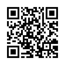 QR Code for 1BGWBCpkEEBjer9HFZXP3MjW4tzBootoZn