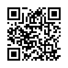 QR Code for 1BGWCXe2umwmHhNHaEZJS4fViD2GqBusDi