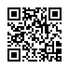 QR Code for 1BGWHPdbvBPHnnaYdsJs9iEs6MH8UTBFPh