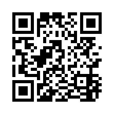 QR Code for 1BGWHmwmtJ8S2tt31RqLv2a6tDAvbv3gap